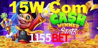 Live Casino 1155BET