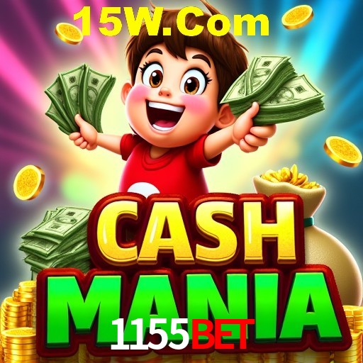Secure Login 1155BET