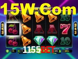Exclusive Games 1155BET