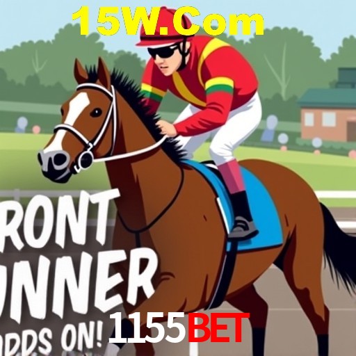 Platform Technology 1155BET