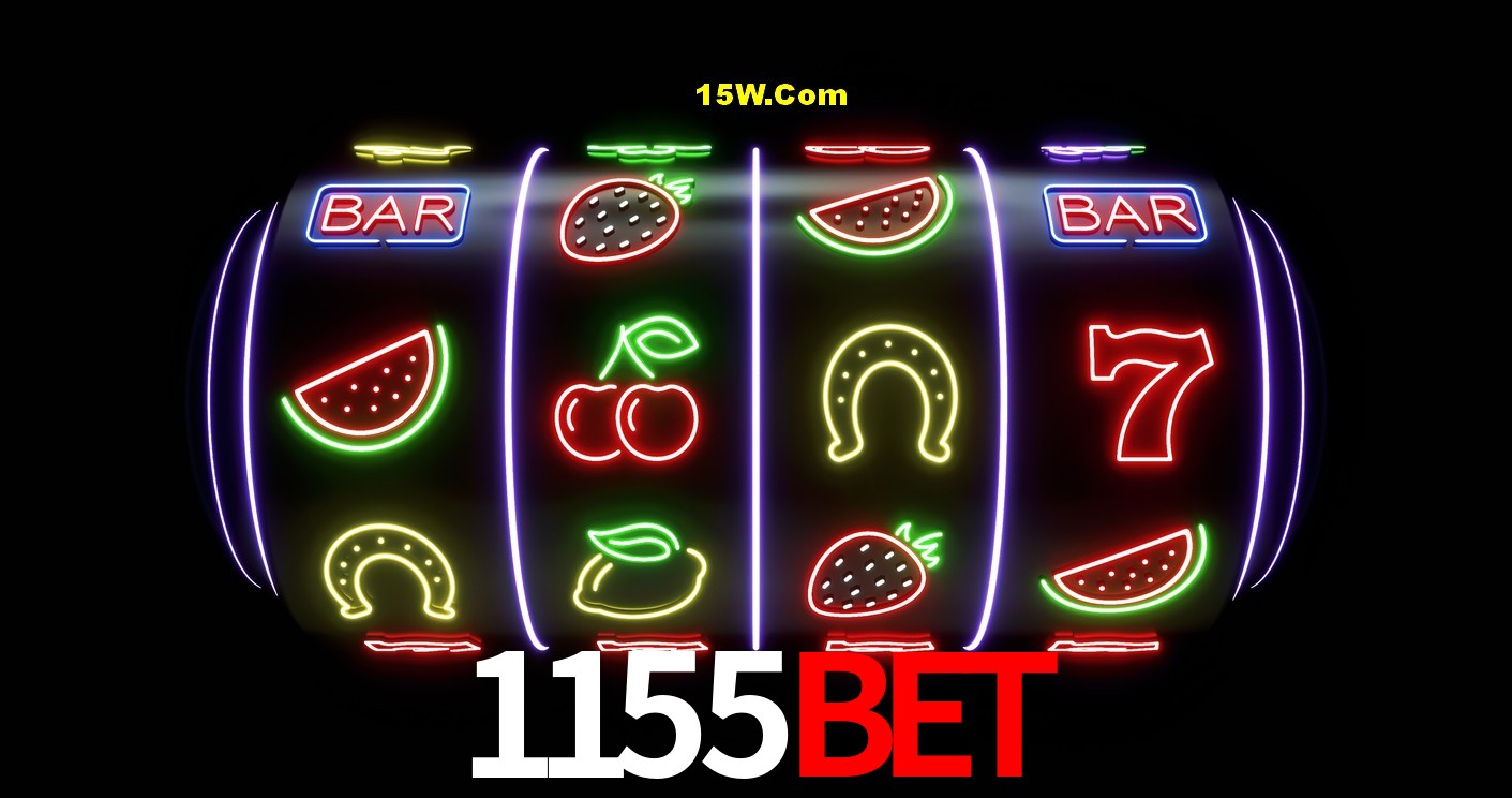 Live Casino 1155BET
