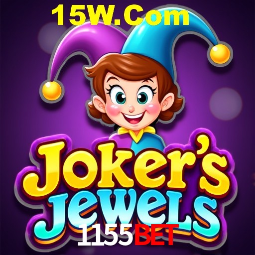 Exclusive Offers 1155BET