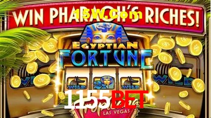 Login Seguro 1155BET