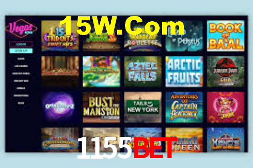 1155BET,1155BET.Com