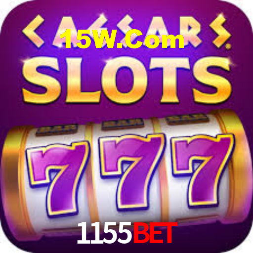 1155BET