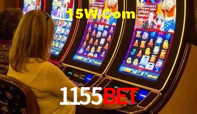 Apostas de Futebol 1155BET