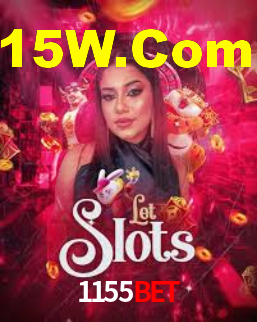 1155BET,1155BET.Com