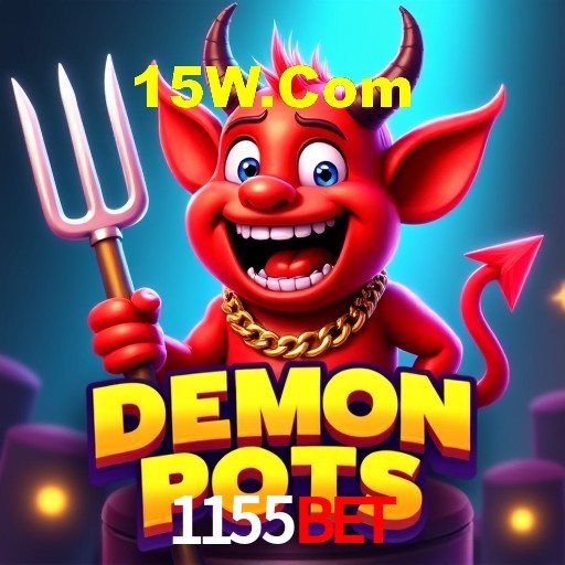 Torneios 1155BET