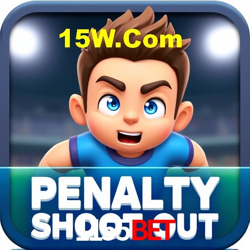 PIX Instantâneo 1155BET