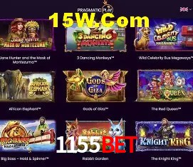 Estatísticas Crash Games 1155BET