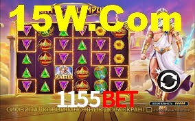 1155BET,1155BET.Com