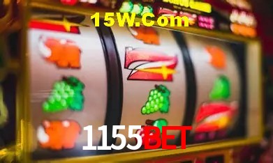 Especiais de Fim de Semana 1155BET