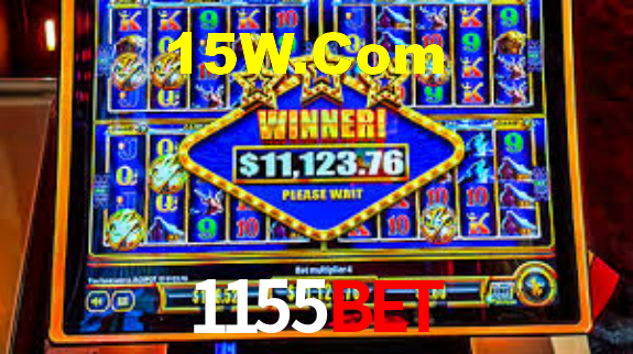 1155BET APP
