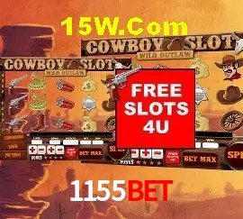 cassino 1155BET