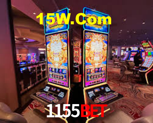 1155BET