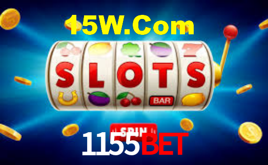 1155BET,1155BET.Com