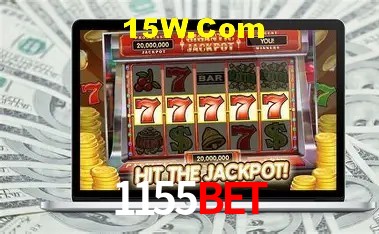 Jogo Spaceman 1155BET