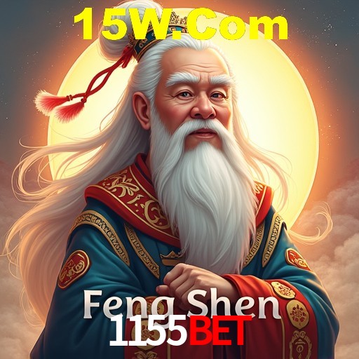 A Experiência Imersiva dos Cassinos Ao Vivo no 1155BET