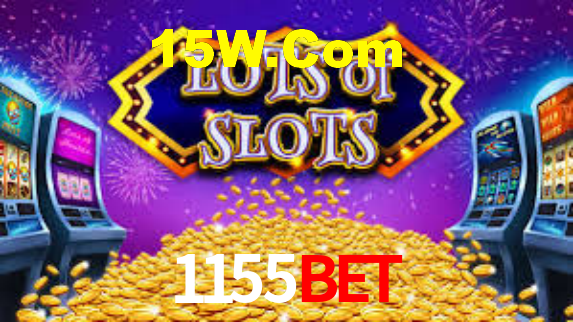1155BET.Com