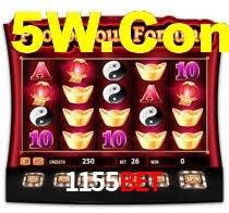 Premium Interface 1155BET