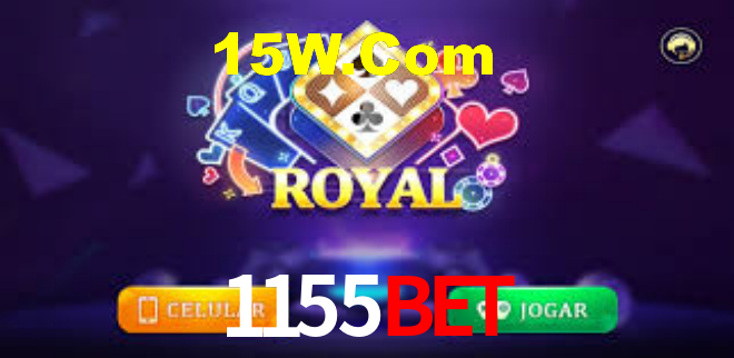 1155BET.Com