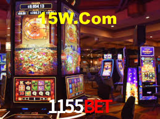 1155BET.Com