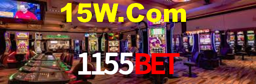 1155BET,1155BET.Com