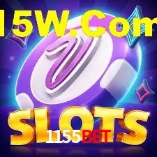 Basketball Betting 1155BET