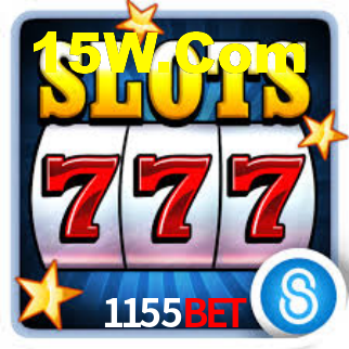 1155BET,1155BET.Com