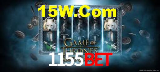 1155BET APP
