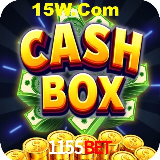 Descubra a Essência do 1155BET: Nossa História e Compromissos