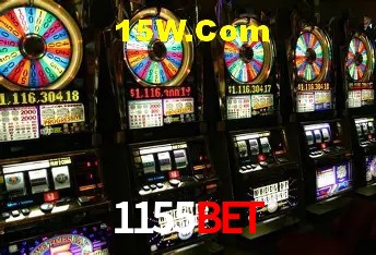 Promoções Sazonais 1155BET