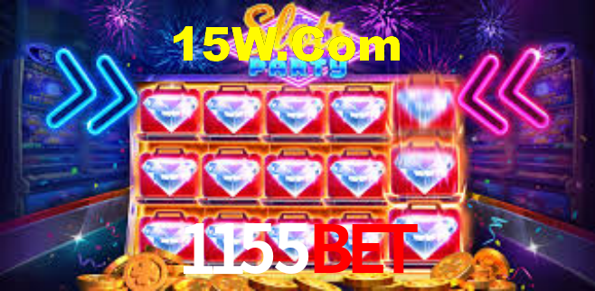 1155BET
