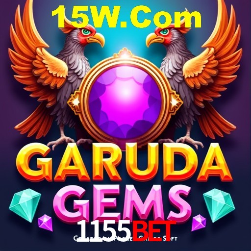 Apostas Esportivas na 1155BET: Um Guia Completo