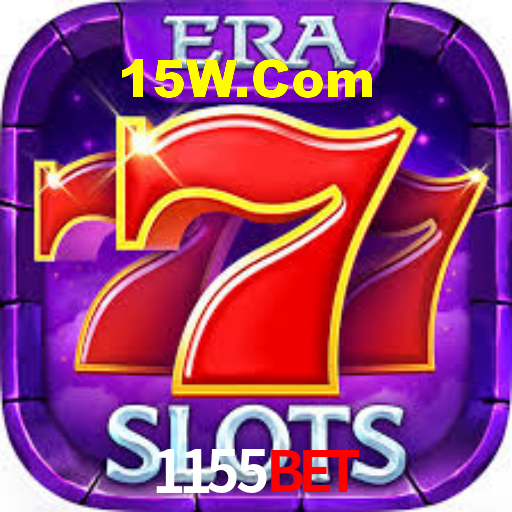 1155BET