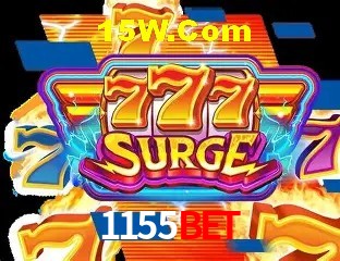 Segurança 2FA 1155BET