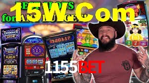 Spaceman Game 1155BET