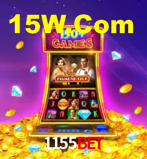 1155BET APP