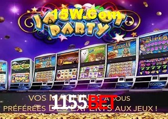 Estratégias Crash Games 1155BET