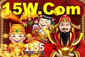 Programa VIP 1155BET