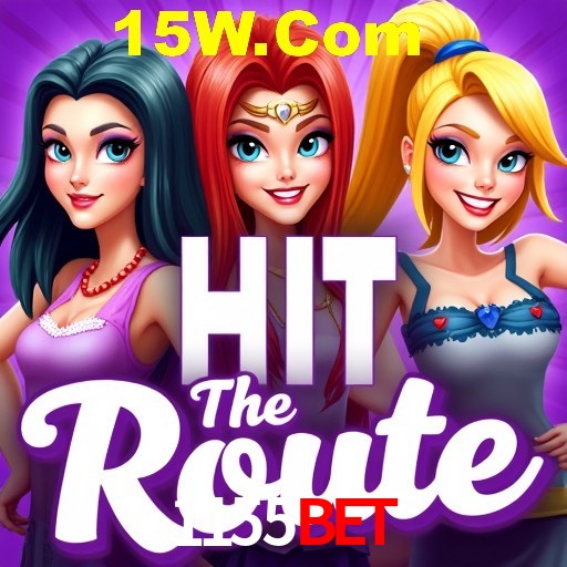 Flash Promotion 1155BET