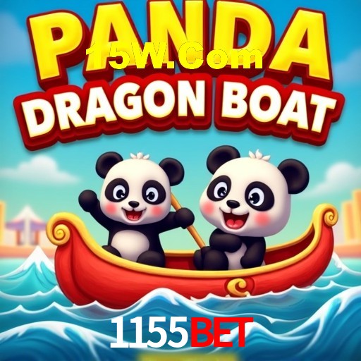 Jogos Exclusivos 1155BET