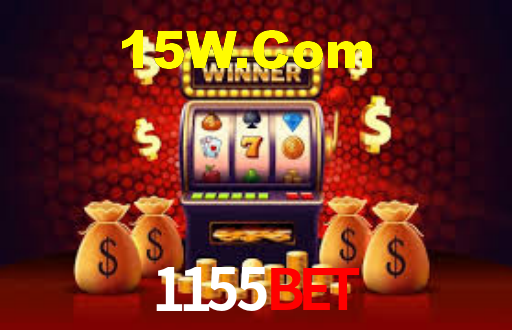 Experimente o Login Seguro Premium no 1155BET