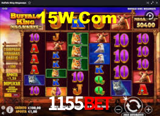 1155BET