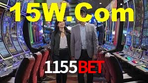 Crash Games Strategies 1155BET