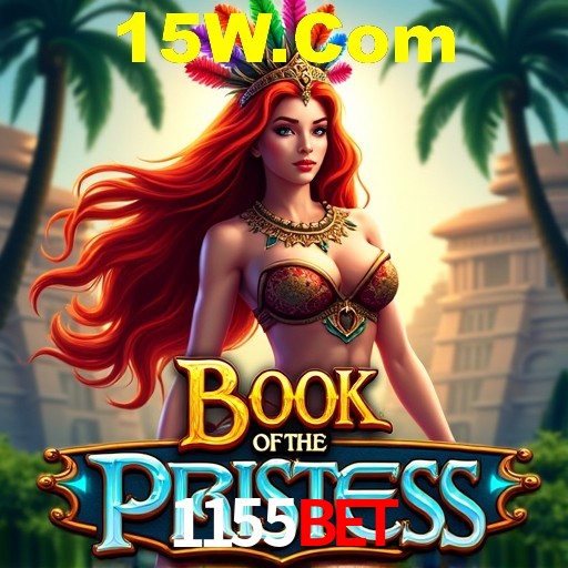 Descubra a Magia dos Jogos de Arcade no 1155BET
