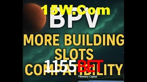 Welcome Bonus 1155BET
