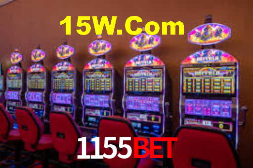 1155BET - Best Online Bookmaker Online Casino - 1155BET.Com