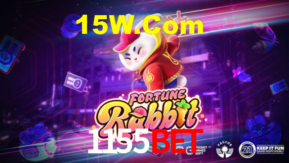 1155BET,1155BET.Com