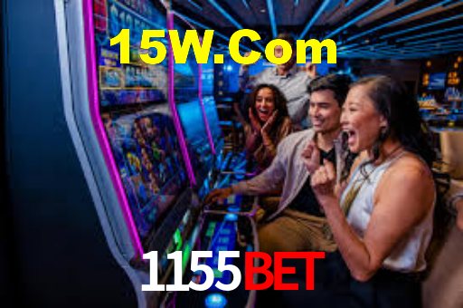 1155BET APP